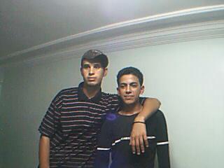 flipe